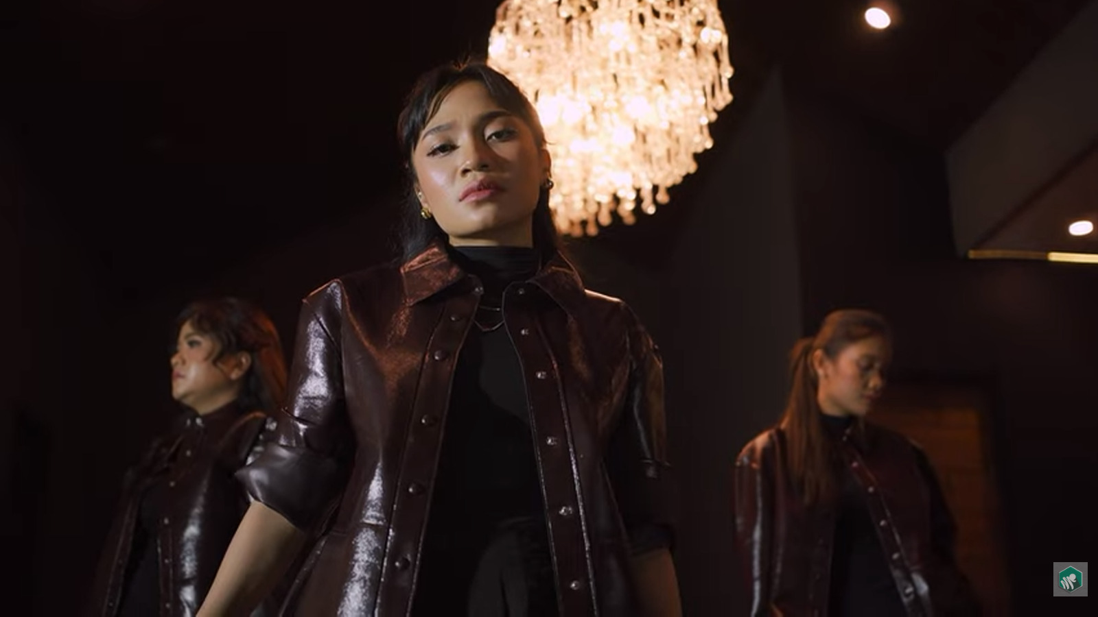 Berlian Voice Hadirkan Mauliate, Adaptasi Lagu Ambon Bernapas Batak